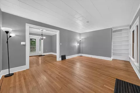 Living - 8165 5th, Dexter, MI 48130 photo 4 of 4