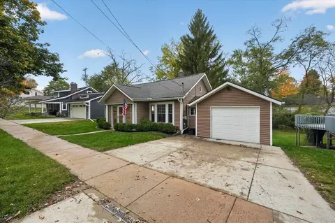 Other - 8165 5th, Dexter, MI 48130 photo 19 of 19