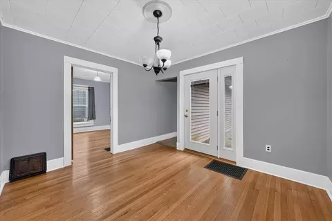 Dining - 8165 5th, Dexter, MI 48130 photo 1 of 1
