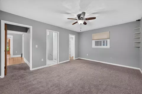 Other - 8165 5th, Dexter, MI 48130 photo 9 of 19