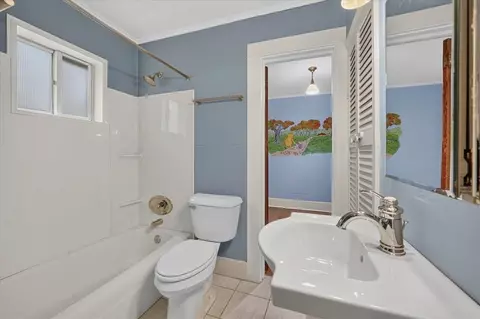 Bath - 8165 5th, Dexter, MI 48130 photo 3 of 7