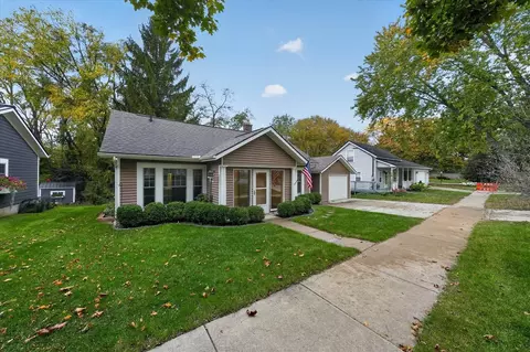 Other - 8165 5th, Dexter, MI 48130 photo 1 of 19