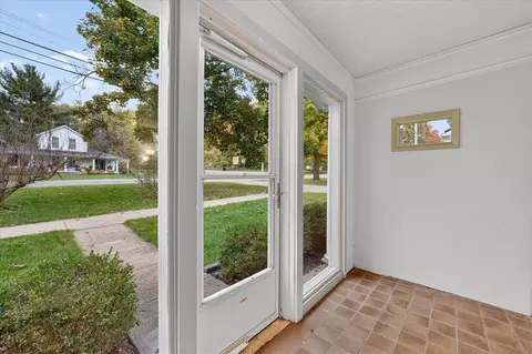Exterior - 8165 5th, Dexter, MI 48130 photo 2 of 9