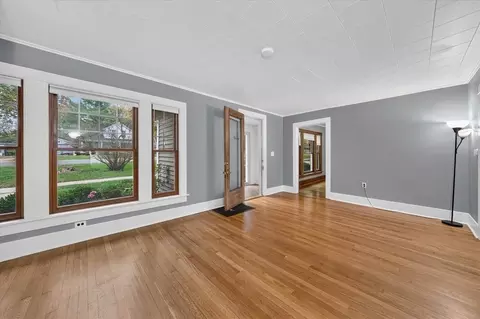 Living - 8165 5th, Dexter, MI 48130 photo 1 of 4
