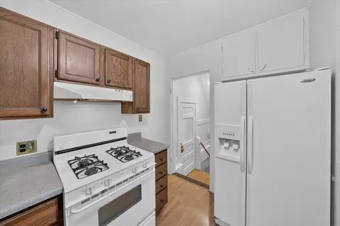Kitchen - 8165 5th, Dexter, MI 48130 photo 3 of 4