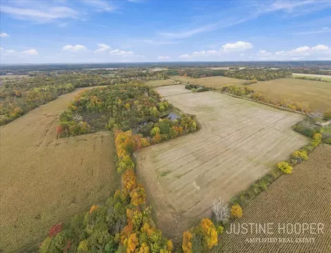 View/Area - 884 44th, Pullman, MI 49450 photo 2 of 5