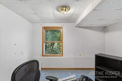 Other - 884 44th, Pullman, MI 49450 photo 11 of 12