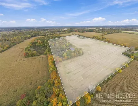 View/Area - 884 44th, Pullman, MI 49450 photo 5 of 5