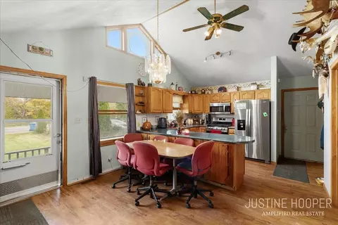 Other - 884 44th, Pullman, MI 49450 photo 3 of 12