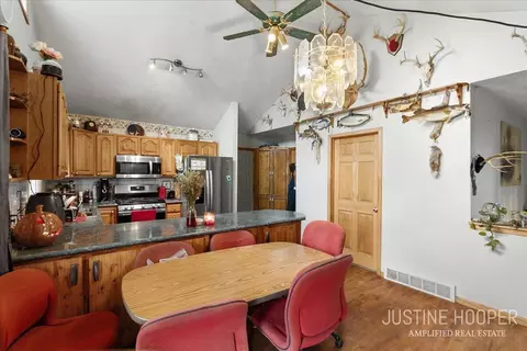 Other - 884 44th, Pullman, MI 49450 photo 2 of 12