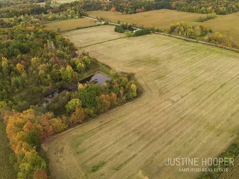 View/Area - 884 44th, Pullman, MI 49450 photo 4 of 5