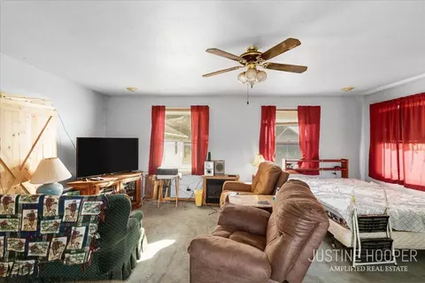 Other - 884 44th, Pullman, MI 49450 photo 5 of 12