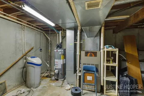 Other - 884 44th, Pullman, MI 49450 photo 12 of 12