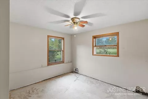 Other - 884 44th, Pullman, MI 49450 photo 10 of 12