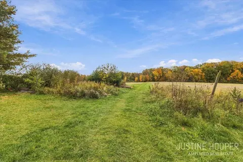 Exterior - 884 44th, Pullman, MI 49450 photo 14 of 14