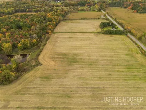 View/Area - 884 44th, Pullman, MI 49450 photo 3 of 5
