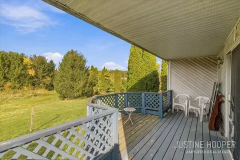 Other - 884 44th, Pullman, MI 49450 photo 6 of 12