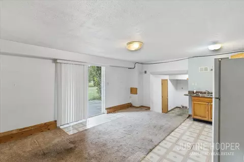 Other - 884 44th, Pullman, MI 49450 photo 7 of 12
