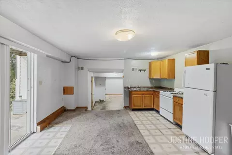 Other - 884 44th, Pullman, MI 49450 photo 8 of 12