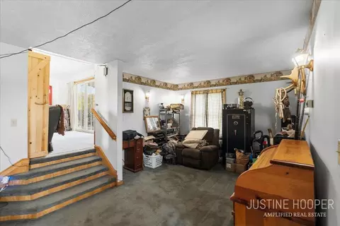 Other - 884 44th, Pullman, MI 49450 photo 4 of 12