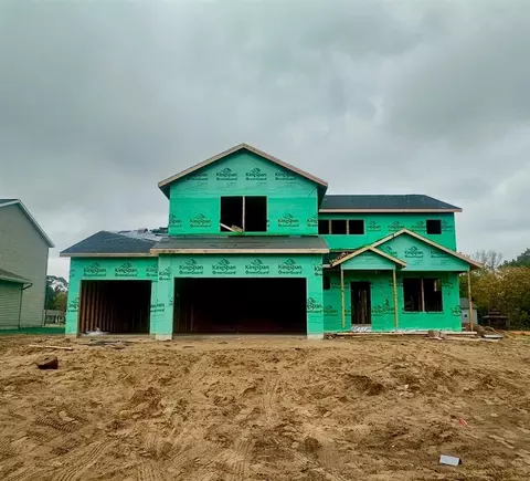 2182 Emerald Shore Cir, Grand Rapids, MI 49505