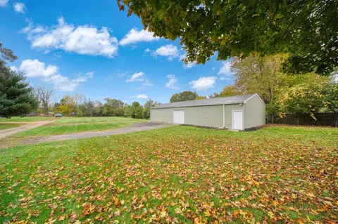 Other - 2995 S Meridian, Jackson, MI 49203 photo 14 of 18