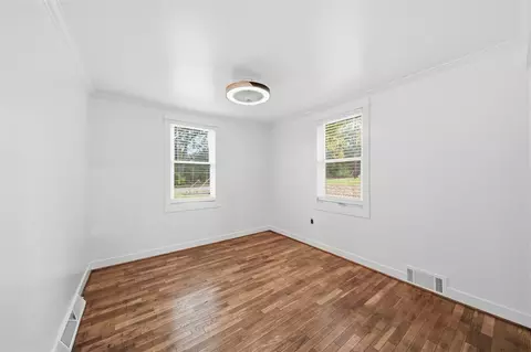 Other - 2995 S Meridian, Jackson, MI 49203 photo 3 of 18