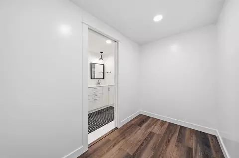 Other - 2995 S Meridian, Jackson, MI 49203 photo 5 of 18