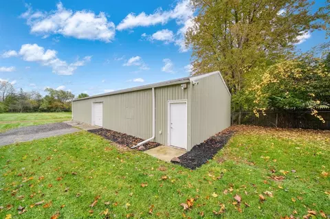 Other - 2995 S Meridian, Jackson, MI 49203 photo 15 of 18
