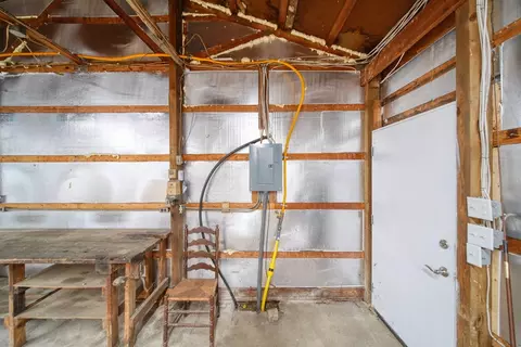 Other - 2995 S Meridian, Jackson, MI 49203 photo 17 of 18