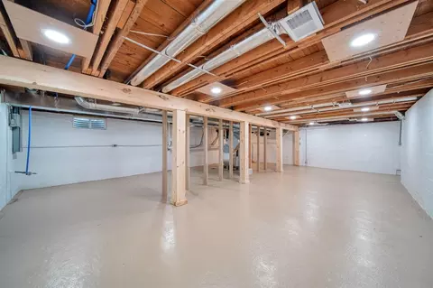 Other - 2995 S Meridian, Jackson, MI 49203 photo 9 of 18