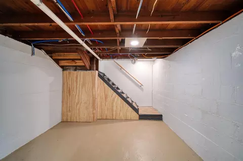 Other - 2995 S Meridian, Jackson, MI 49203 photo 11 of 18