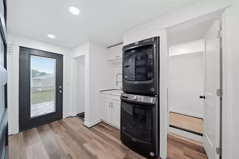 Other - 2995 S Meridian, Jackson, MI 49203 photo 1 of 18