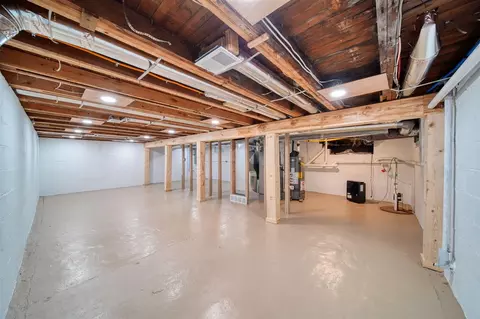 Other - 2995 S Meridian, Jackson, MI 49203 photo 6 of 18