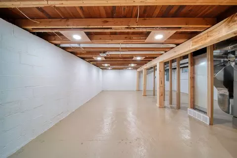 Other - 2995 S Meridian, Jackson, MI 49203 photo 12 of 18