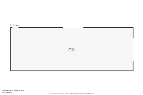 Other - 2995 S Meridian, Jackson, MI 49203 photo 18 of 18