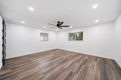 Other - 2995 S Meridian, Jackson, MI 49203 photo 4 of 18