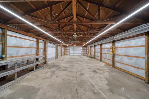 Other - 2995 S Meridian, Jackson, MI 49203 photo 16 of 18