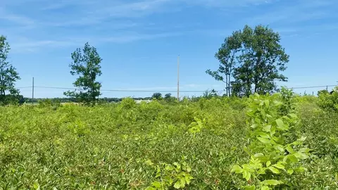 Kruger, Three Oaks, MI 49128 photo 8