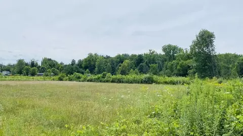 Kruger, Three Oaks, MI 49128 photo 7