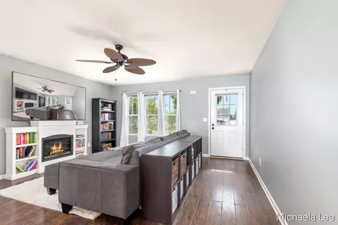 Other - 607 Nantucket, Lansing, MI 48906 photo 1 of 6