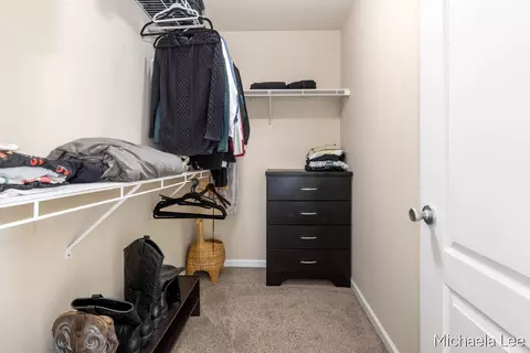 Other - 607 Nantucket, Lansing, MI 48906 photo 4 of 6