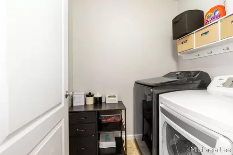 Other - 607 Nantucket, Lansing, MI 48906 photo 6 of 6