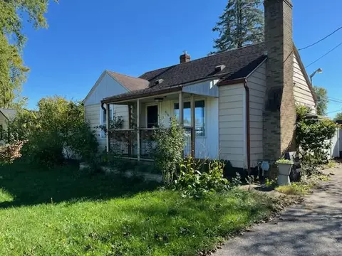 3716 Franklin, Kalamazoo, MI 49001