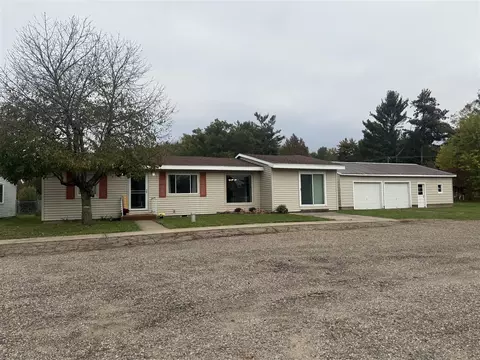 20931 Capital, Battle Creek, MI 49017