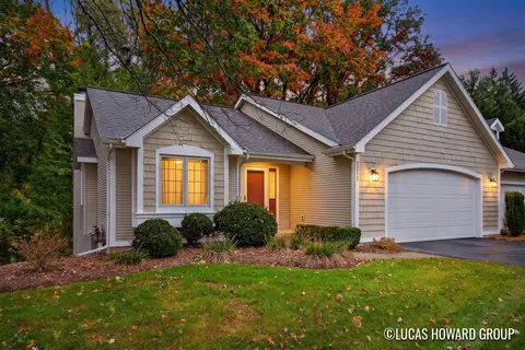 3217 Westbury # 1, Holland, MI 49424