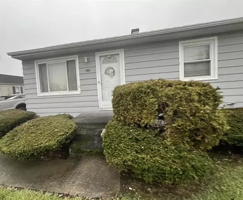 315 S 29th, Saginaw, MI 48601