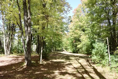 V/l N. Bear Track, White Cloud, MI 49349 photo 13
