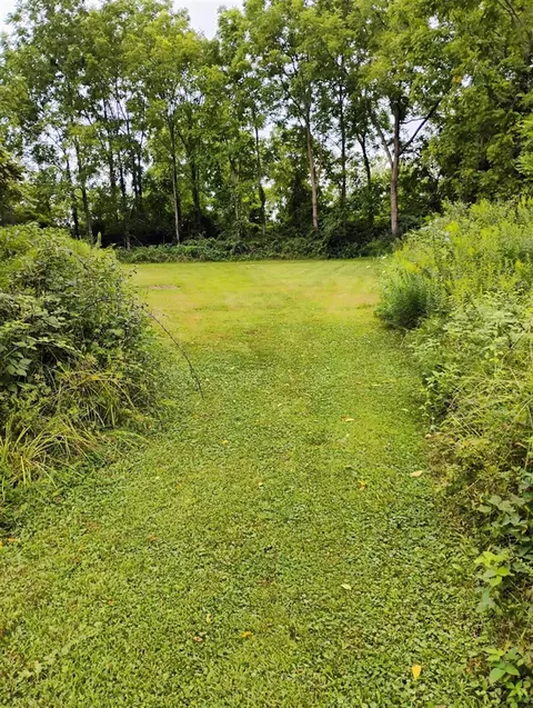 St. Pierre Drive, Flat Rock, MI 48134 photo 6