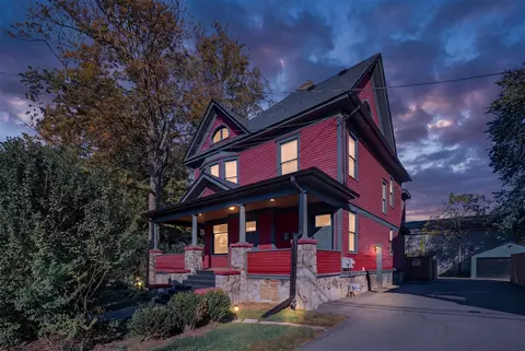 528 Elm, Kalamazoo, MI 49007